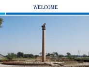 Stratified sampling technique.