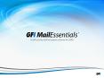 GFI MailDefense Suite PowerPoint PPT Presentation