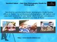 Family Portrait Dubai PowerPoint PPT Presentation
