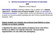 Presentazione di PowerPoint