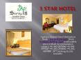 Book Beautiful boutique Hotels in Agra PowerPoint PPT Presentation