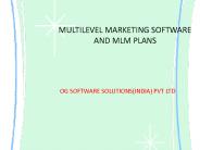 Best Management softwares