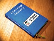 Impressive high school credit courses Markham