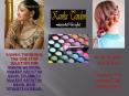 Skill Hair Stylists in Delhi PowerPoint PPT Presentation