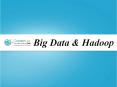 Hadoop & Bigdata Training in Bangalore PowerPoint PPT Presentation