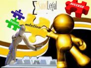 Sand Legal Litigation Support Services