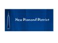 New Diamond District