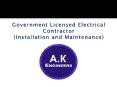 Electrical Contractors in Kolkata PowerPoint PPT Presentation