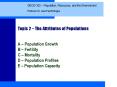 Topic 2  PowerPoint PPT Presentation