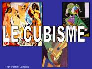 Par: Patrick Langlois