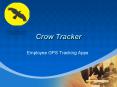 Employee GPS Tracking Apps PowerPoint PPT Presentation