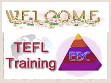 Make Career in Teaching with Ebcteflcourse (1)