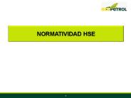 Diapositiva 1