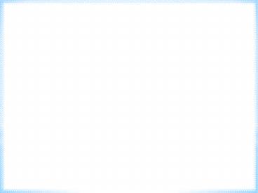 Brick work - www.contractorinny.com