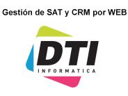 Programa Gestion Erp Servicio Tecnico Web