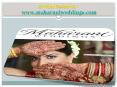 Bridal Mehndi - www.maharaniweddings.com (2) PowerPoint PPT Presentation