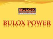 Packaged Substations