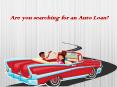 Best Auto Loans At Addison Credit PowerPoint PPT Presentation