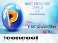 Best Free PDF Tools PowerPoint PPT Presentation
