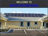 Dentist Daytona Beach1