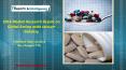 Research Report on Global Amino acids calcium Industry Market by 2014 PowerPoint PPT Presentation