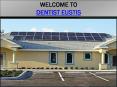 Dentist Eustis PowerPoint PPT Presentation