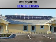 Dentist Eustis