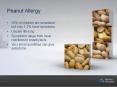 Peanut Allergy PowerPoint PPT Presentation