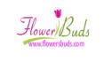 Flower shop in Secunderabad Hyderabad PowerPoint PPT Presentation