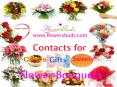 Florists in Hyderabad India PowerPoint PPT Presentation