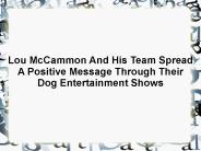 Lou McCammon (3)