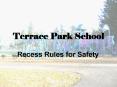 Terrace Park School PowerPoint PPT Presentation