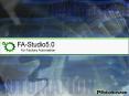 FA-Studio???? PowerPoint PPT Presentation