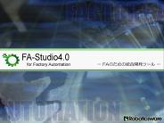 FA-Studio????