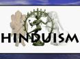 Introductory Questions: Hinduism PowerPoint PPT Presentation