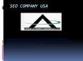 The Great SEO Company Apex Info-Serve PowerPoint PPT Presentation
