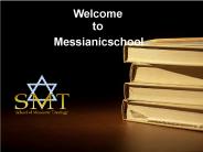 Messianic Jewish Resources