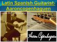 Wedding Guitarist Los Angeles (1) PowerPoint PPT Presentation