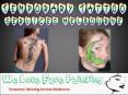 Temporary Tattoos Services Melbourne PowerPoint PPT Presentation