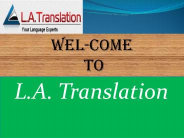 Chinese and Japanese translation services (1)