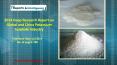 Global and China Potassium Sulphate Industry Market, trends, forecast, size, analysis PowerPoint PPT Presentation