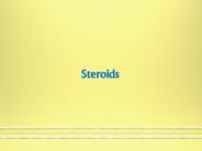 High Quality Steroids at Medistar