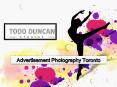 Advertisement Photography Toronto (1) PowerPoint PPT Presentation