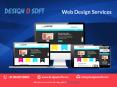 Website Designers in Coimbatore PowerPoint PPT Presentation