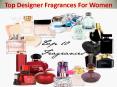 Designer Fragrances for Men and Women (1)