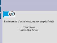 Les internats d