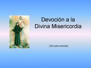 Devoci