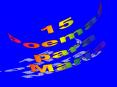 15 poemas para Mar PowerPoint PPT Presentation