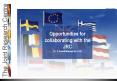 Opportunities for collaborating with the JRC PowerPoint PPT Presentation