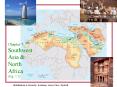 Chapter 7: Southwest Asia PowerPoint PPT Presentation